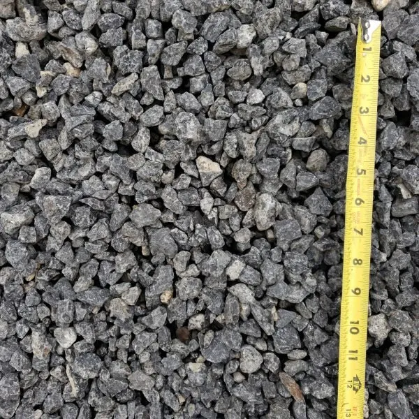 Affordable landscape installation experts serving Lathrop, CA - Eden Garden & Landscape Supply