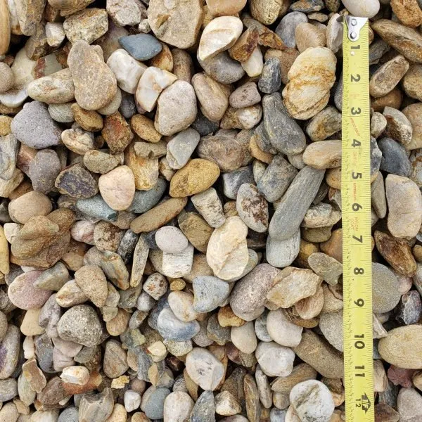 Custom landscape installation experts serving Lathrop, CA - Eden Garden & Landscape Supply