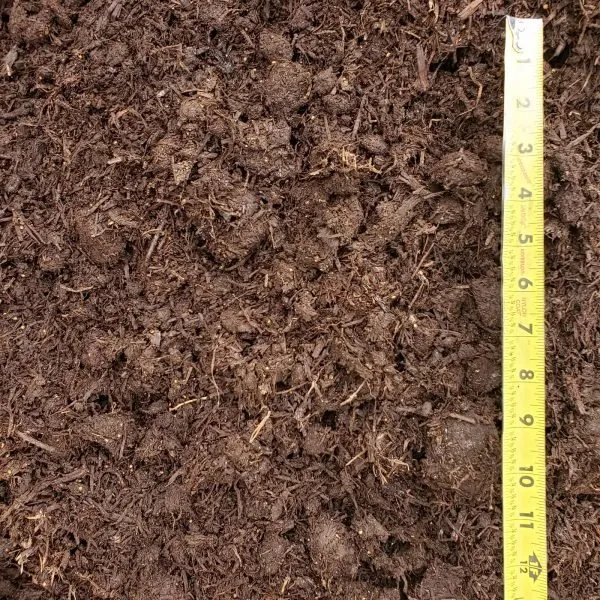 Trusted landscape design for beautiful yards across Lathrop, CA - Eden Garden & Landscape Supply