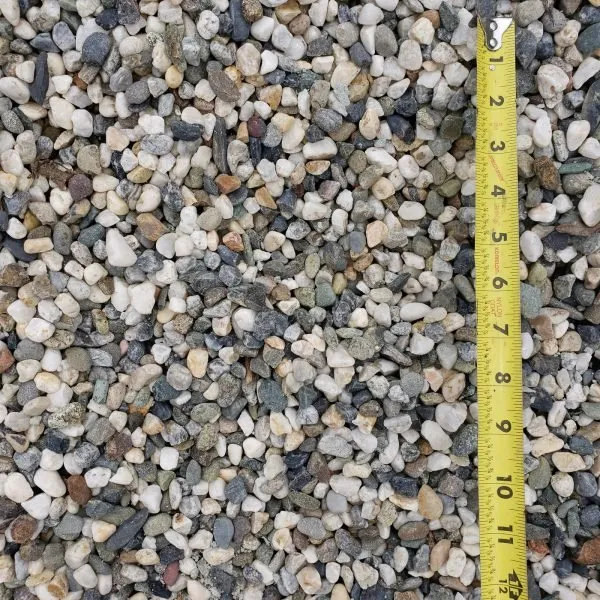 Expert landscape design with custom design across Lathrop, CA - Eden Garden & Landscape Supply