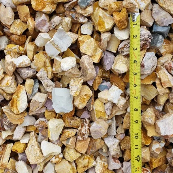 Trusted residential landscaping in Lathrop, CA - Eden Garden & Landscape Supply