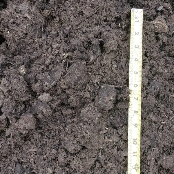 Top-rated landscaping services experts serving Lathrop, CA - Eden Garden & Landscape Supply