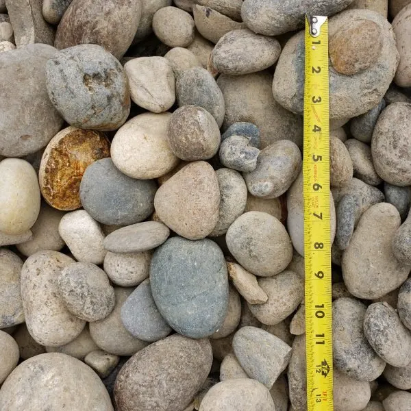 Top-rated lawn care service in Lathrop, CA by Eden Garden & Landscape Supply