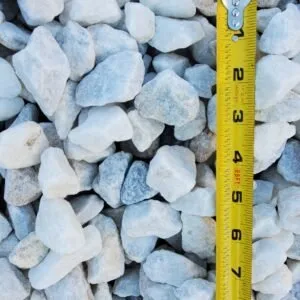 Top-rated lawn mowing service experts serving Lathrop, CA - Eden Garden & Landscape Supply