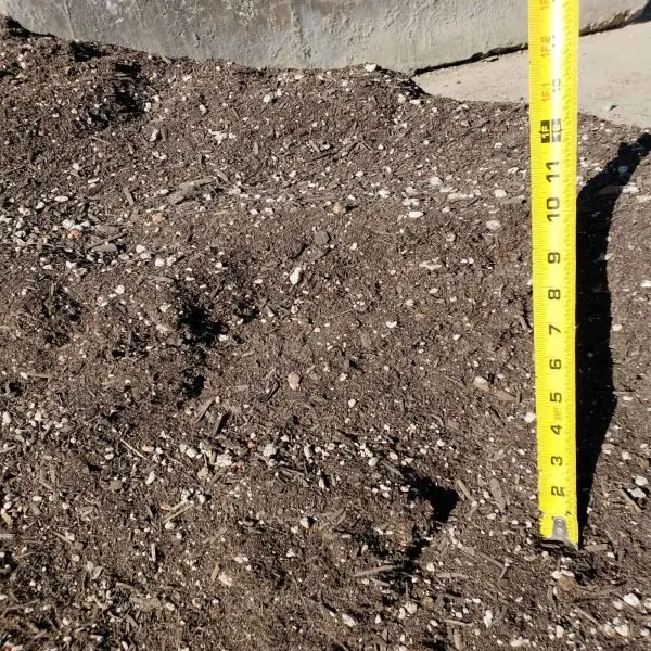 Top-rated yard maintenance experts serving Lathrop, CA - Eden Garden & Landscape Supply