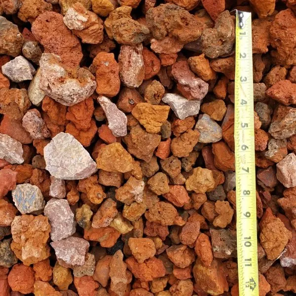 Local lawn mowing service in Lathrop, CA - Eden Garden & Landscape Supply