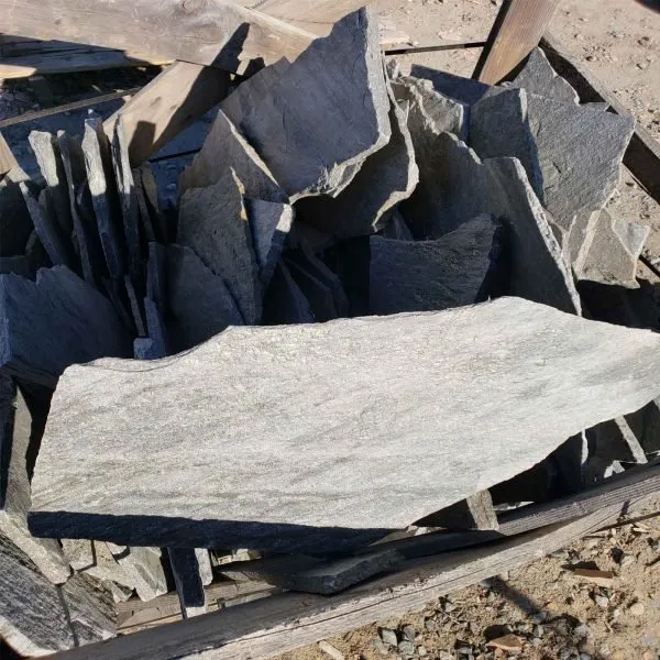 Local outdoor landscaping in Lathrop, CA - Eden Garden & Landscape Supply