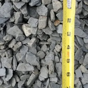 Custom residential landscaping for year-round maintenance across Lathrop, CA - Eden Garden & Landscape Supply