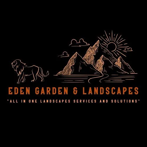 Expert residential landscaping in Elizabethton, TN - Eden Garden & Landscapes