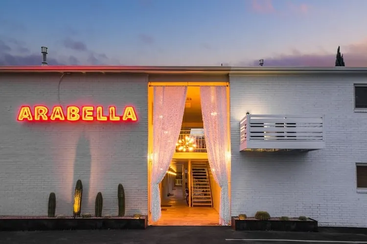 Affordable landscape design in Austin, TX - Eden Garden Design