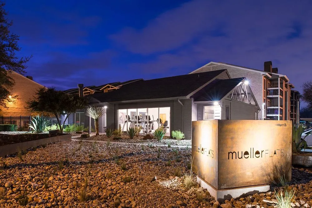 Reliable yard cleanup service near you in Austin, TX by Eden Garden Design