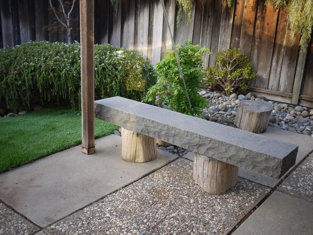 Custom outdoor landscaping experts serving South San Francisco, CA - Eden Garden Design Group