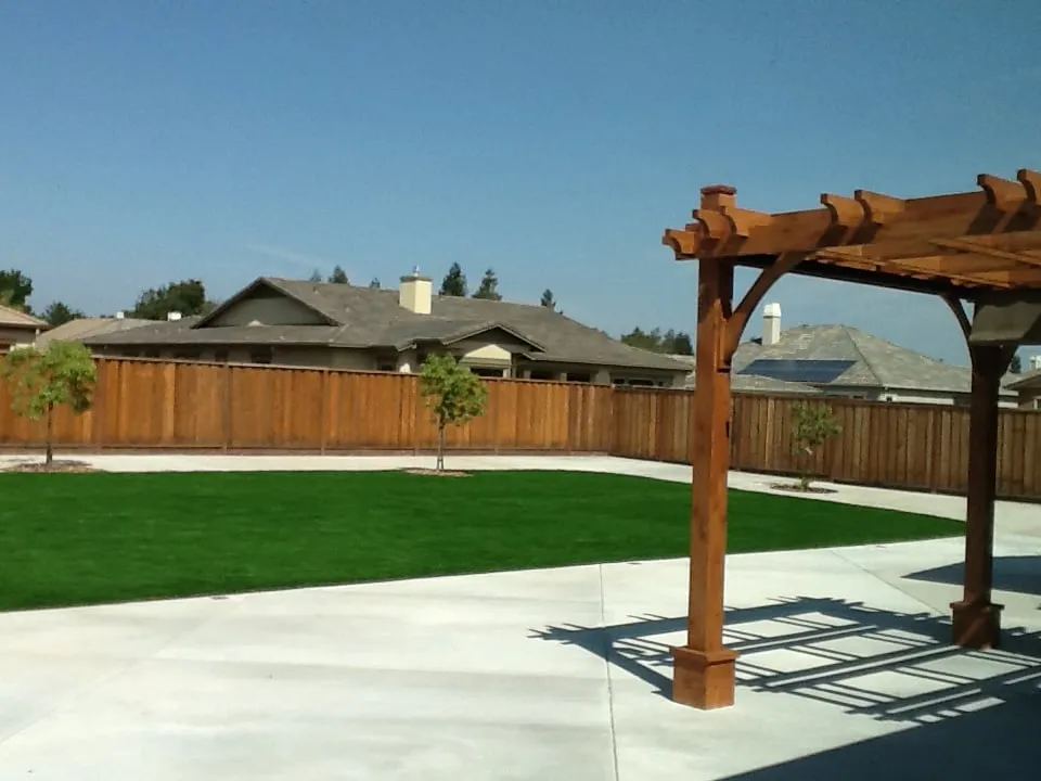 Trusted landscaping services in South San Francisco, CA - Eden Garden Design Group