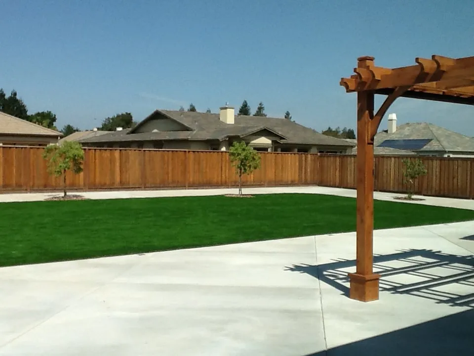 Affordable landscaping services experts serving South San Francisco, CA - Eden Garden Design Group