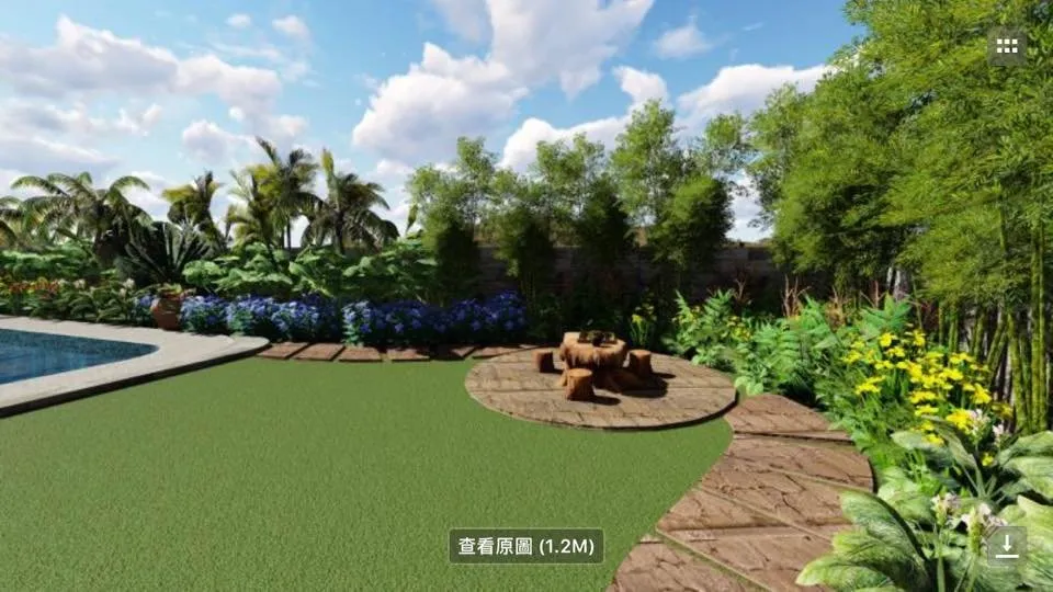 Expert residential landscaping for outdoor upgrades across South San Francisco, CA - Eden Garden Design Group