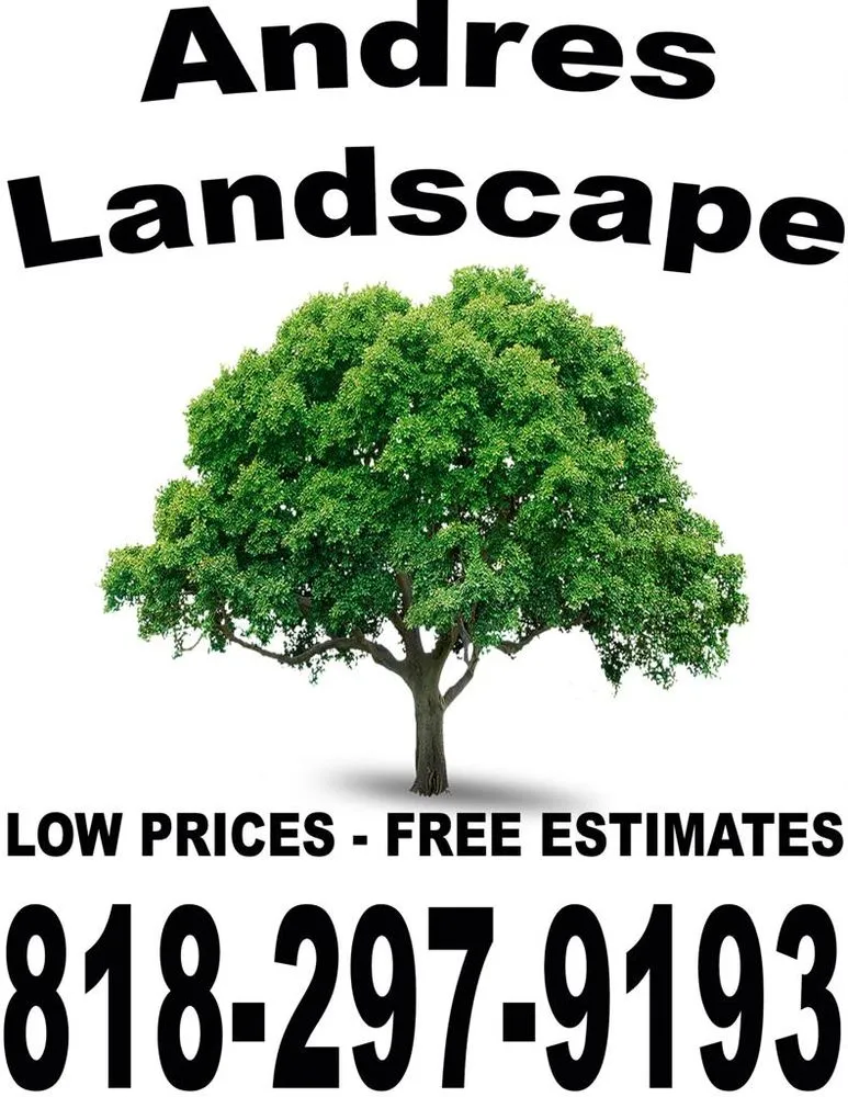 Custom landscape design in Los Angeles, CA - Eden gardener