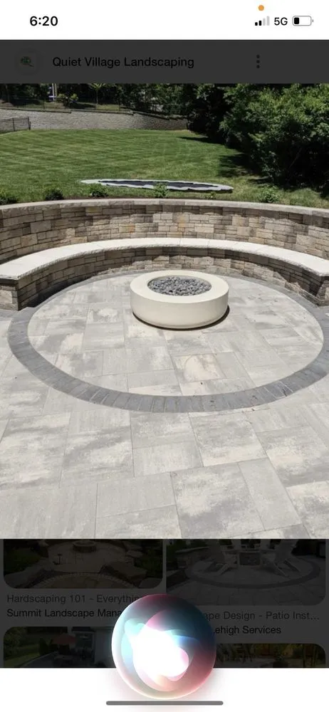 Trusted lawn mowing service for homes across Baxter, MN - Eden Landscape