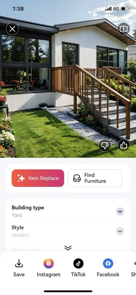 Top-rated outdoor landscaping for year-round maintenance in Baxter, MN by Eden Landscape