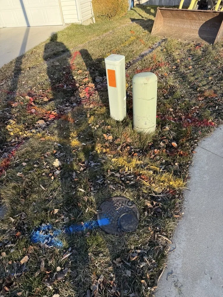 Top-rated landscaping services for homes across Caldwell, ID - Eden Landscape Construction