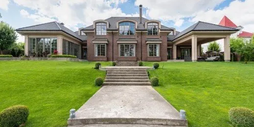 Expert landscape installation experts serving Caldwell, ID - Eden Landscape Construction