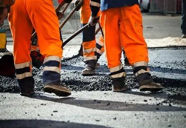 Expert outdoor landscaping in Caldwell, ID - Eden Landscape Construction