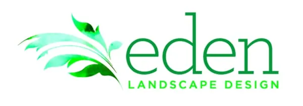 Eden Landscape Design