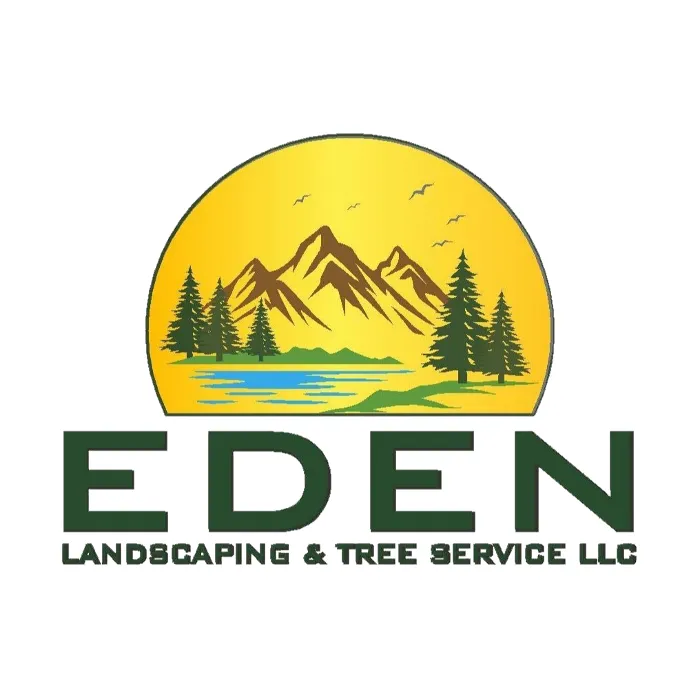 Trusted yard cleanup service in Kennewick, WA - Eden Landscaping & Tree Service