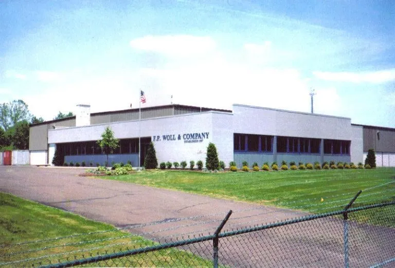 Custom lawn care service for beautiful yards in Feasterville, PA by Eden Landscaping Company