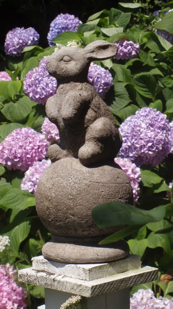 Local landscape installation experts serving Jacksonville, FL - Eden Landscaping