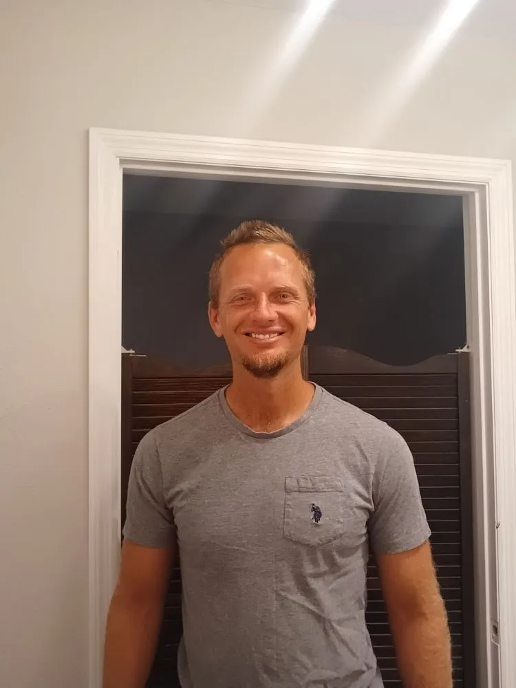 Custom landscape installation experts serving Jacksonville, FL - Eden Landscaping