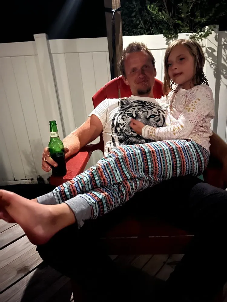 Reliable lawn mowing service experts serving Jacksonville, FL - Eden Landscaping