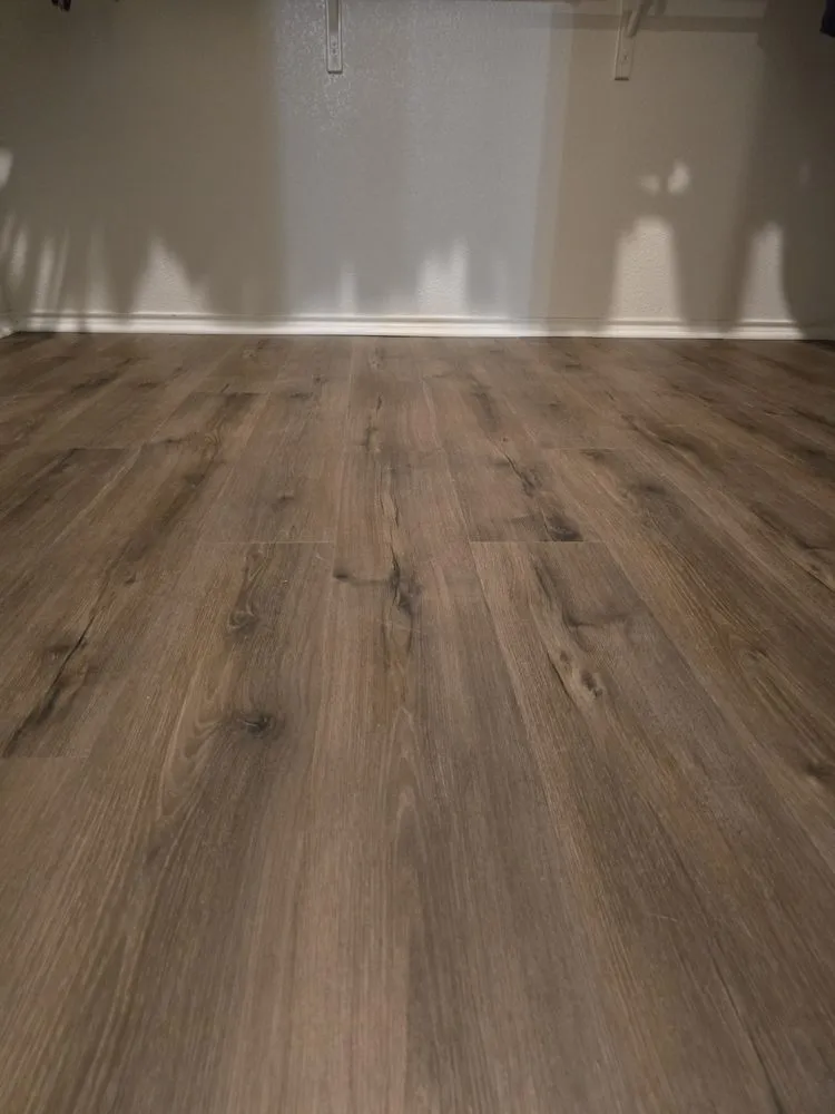 Affordable lawn mowing service for beautiful yards in Little Elm, TX by Eden Landscaping