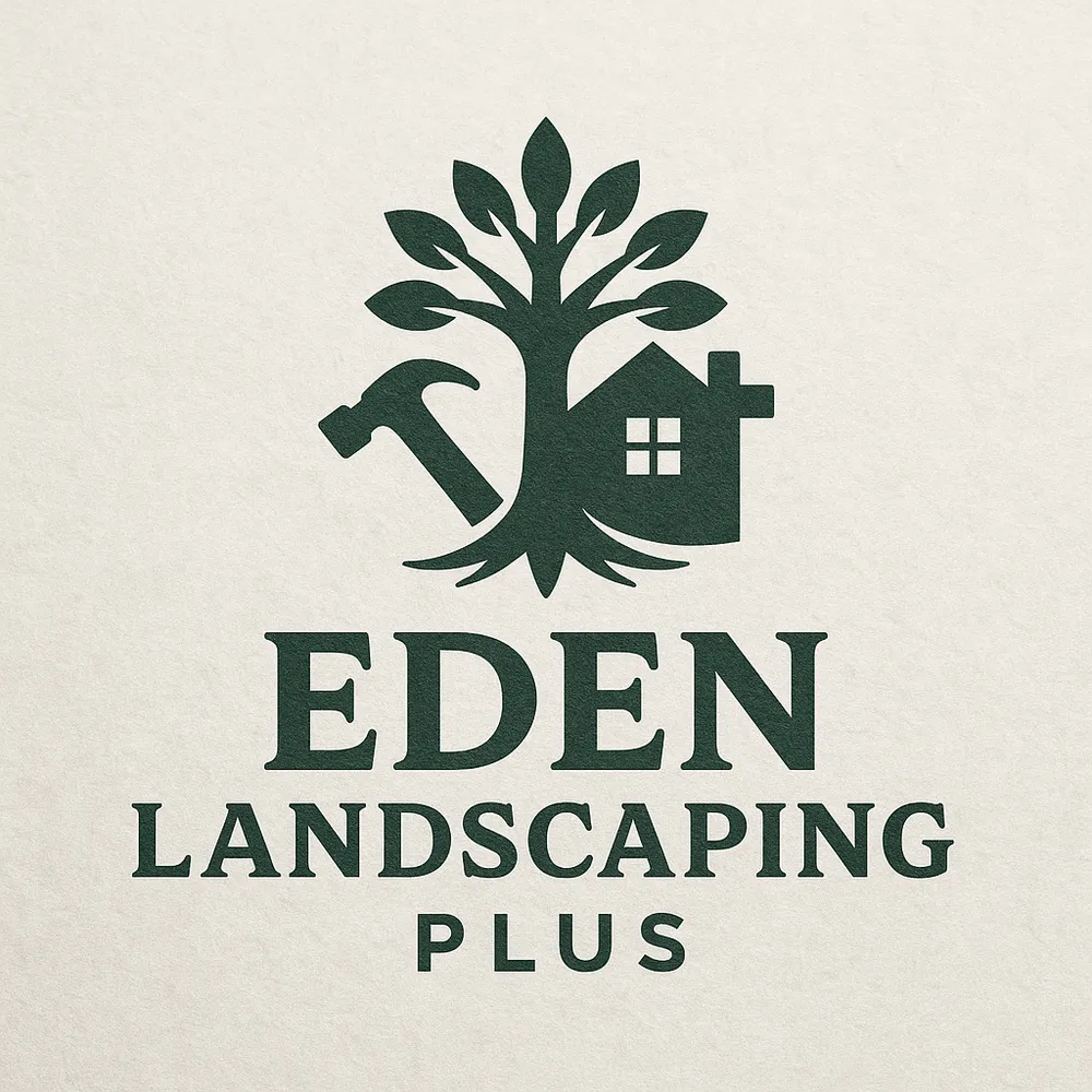 Trusted lawn mowing service experts serving Trenton, OH - Eden Landscaping Plus