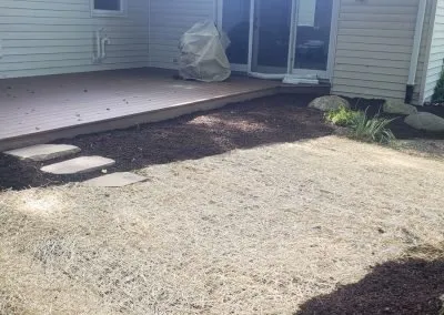 Local landscaping services in Waukesha, WI by Eden Landscaping