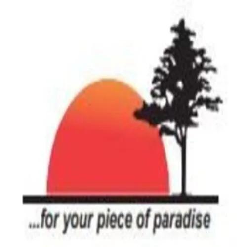 Expert residential landscaping in Lincoln, NE by Eden Lawn Care & Tree Service