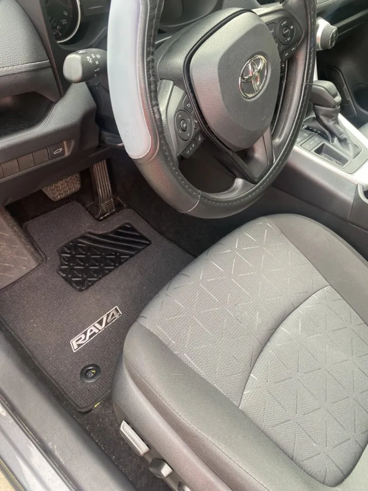 Professional lawn mowing service experts serving Williston, FL - Eden Lawn Care