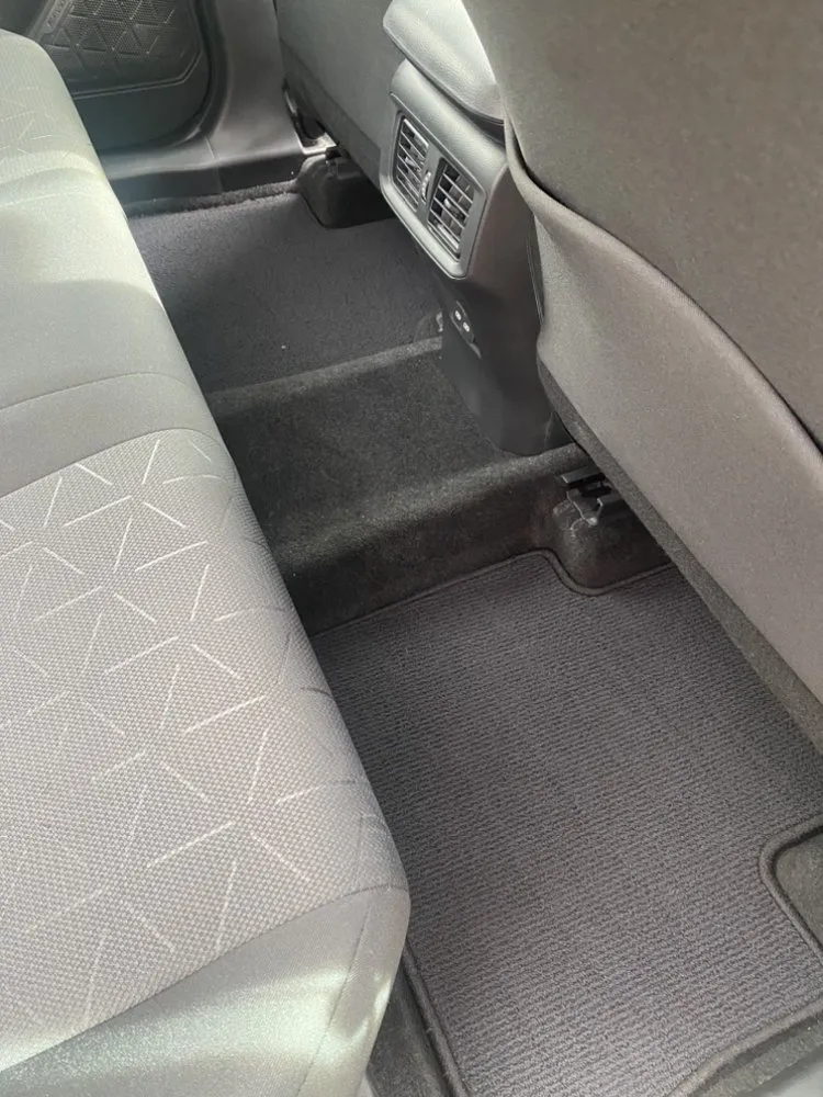 Professional landscape installation experts serving Williston, FL - Eden Lawn Care