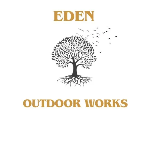 Top-rated landscaping services experts serving Albemarle, NC - Eden Outdoor Works