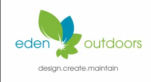 Trusted yard cleanup service with custom design in Sunrise, FL by Eden Outdoors