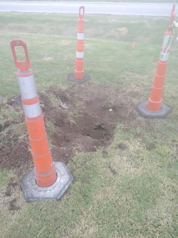 Local landscape design for residential properties across kansas, KS - Eden Sprinklers & Landscapes