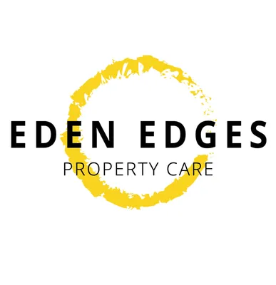 EdenEdges Logo