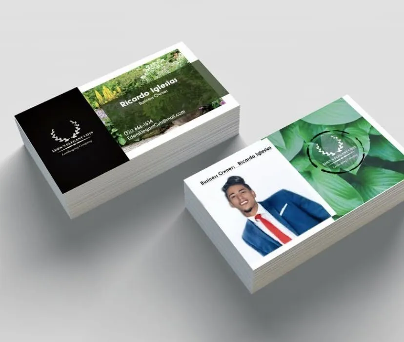 Reliable lawn care service experts serving Azalea Park, FL - Eden’s Elegant Cuts