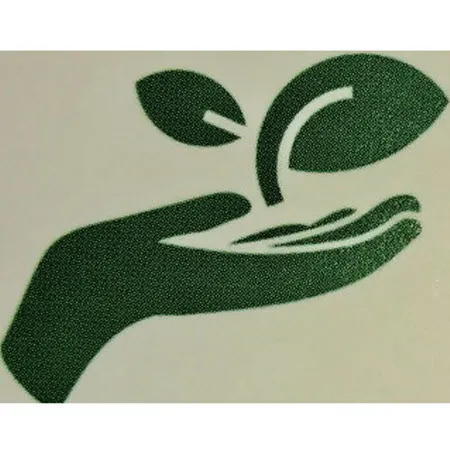 Reliable landscape design in Gaithersburg, MD - Eden's Garden