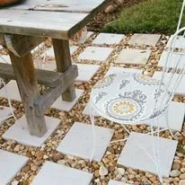 Affordable landscape design for outdoor upgrades in DeLand, FL by Edens Garden Landscape