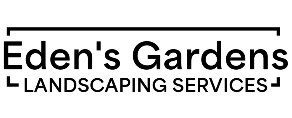 Reliable landscape installation in Wilmington, NC - Eden's Gardens Landscaping Services