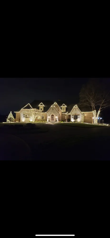 Top-rated residential landscaping in Indianapolis, IN - Eden's Landscaping and Gardening