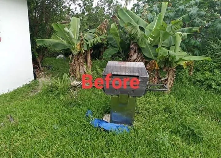 Reliable landscaping services for year-round maintenance in Highpoint, FL by Edens landscaping