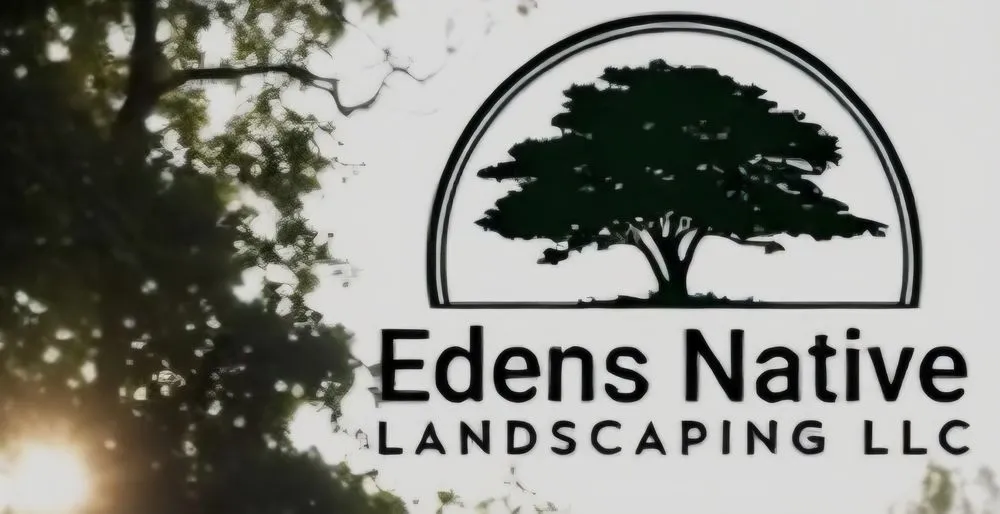 Reliable outdoor landscaping in Plymouth, MA - Eden's Native Landscaping