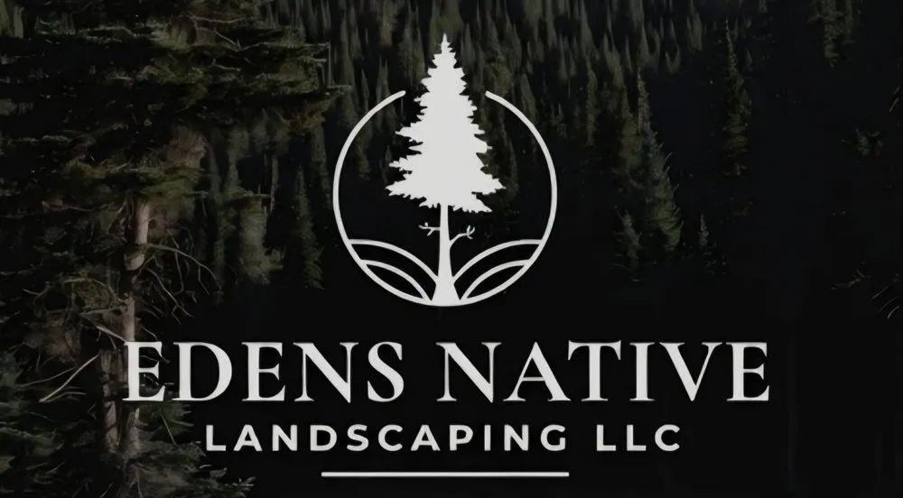Reliable lawn care service in Plymouth, MA by Eden's Native Landscaping