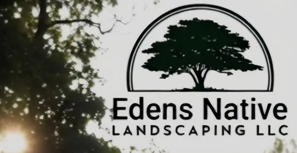 Eden's Native Landscaping